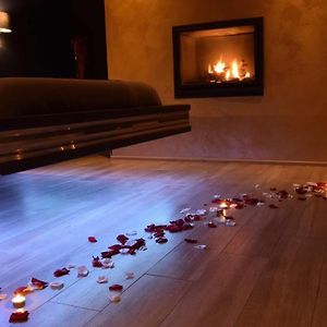 Suite Lit King-Size